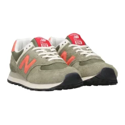 574 Sneaker