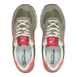 574 Sneaker