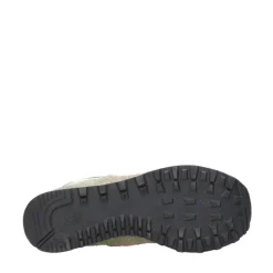 574 Sneaker