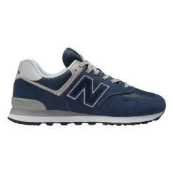574 Sneaker