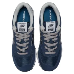 574 Sneaker