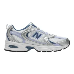Sneaker 530