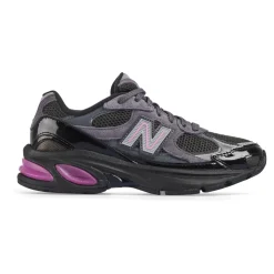 2010 Sneaker