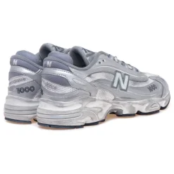 1000 Sneaker