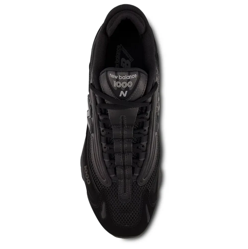 1000 Sneaker