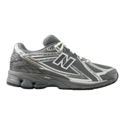 1906 Sneaker