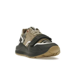 Sneaker basse