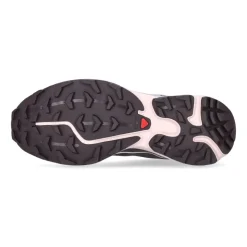 Sneaker Basse