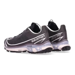 Sneaker Basse
