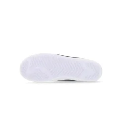 Sneaker Montante Jumbo