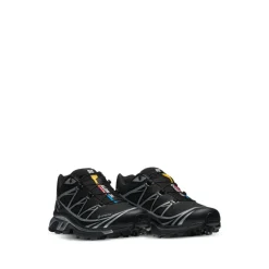 Sneaker Noir XT6 GTX