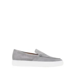 Sneaker Pantofola GM