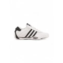 Sneaker Racer Low Inspirées par la Course