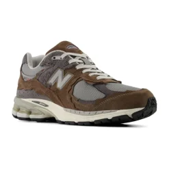 2002 Sneakers
