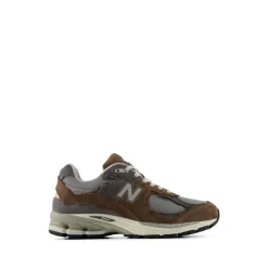 2002 Sneakers