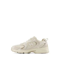 530 Sneakers