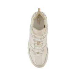 530 Sneakers