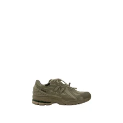 1906 Sneakers