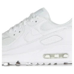 Sneakers Air Max 90