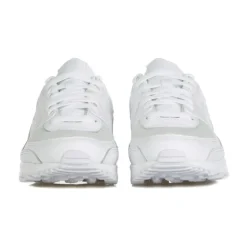 Sneakers Air Max 90