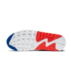 Sneakers Air Max 180 Ultramarine