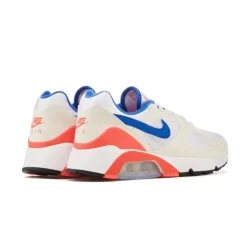 Sneakers Air Max 180 Ultramarine