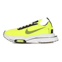 Sneakers Air Zoom-type en Volt/Noir/Blanc