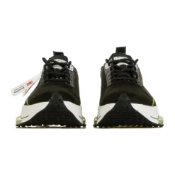 Sneakers Air Zoom-type SE 3M