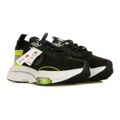 Sneakers Air Zoom-type SE 3M