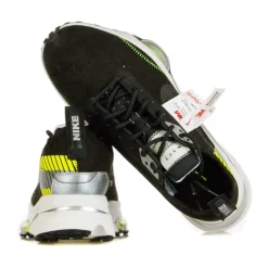 Sneakers Air Zoom-type SE 3M