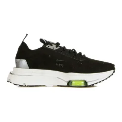 Sneakers Air Zoom-type SE 3M