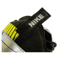 Sneakers Air Zoom-type SE 3M