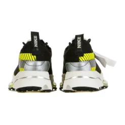 Sneakers Air Zoom-type SE 3M