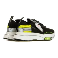 Sneakers Air Zoom-type SE 3M