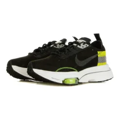 Sneakers Air Zoom-type SE 3M