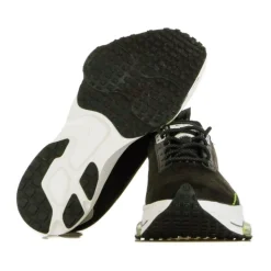 Sneakers Air Zoom-type SE 3M