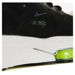 Sneakers Air Zoom-type SE 3M