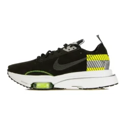 Sneakers Air Zoom-type SE 3M