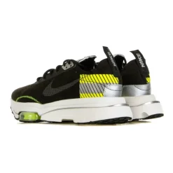 Sneakers Air Zoom-type SE 3M