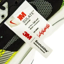 Sneakers Air Zoom-type SE 3M