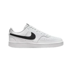 Sneakers bas Next Nature