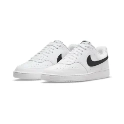 Sneakers bas Next Nature