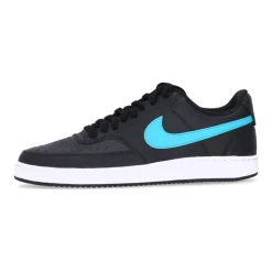 Sneakers Basses