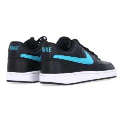Sneakers Basses