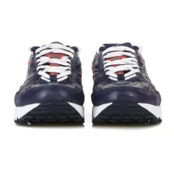 Sneakers basses Midnight Navy avec Air Max