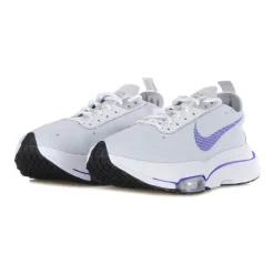 Sneakers basses Pure Platinum