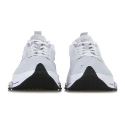 Sneakers basses Pure Platinum