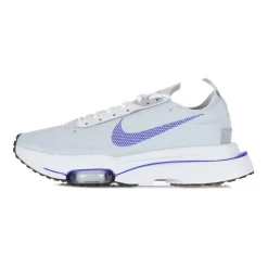 Sneakers basses Pure Platinum