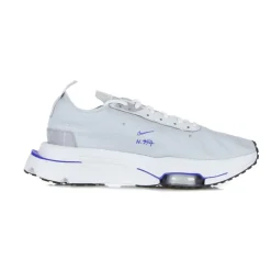 Sneakers basses Pure Platinum