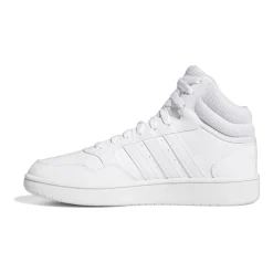 Sneakers Blanches